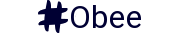 Obee